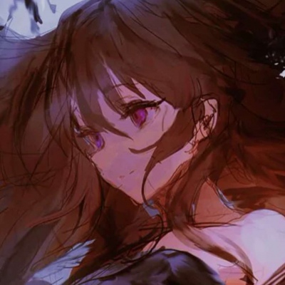 大观FurryQQ群介绍